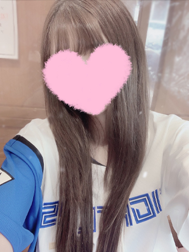 ひよりプロフィール写真