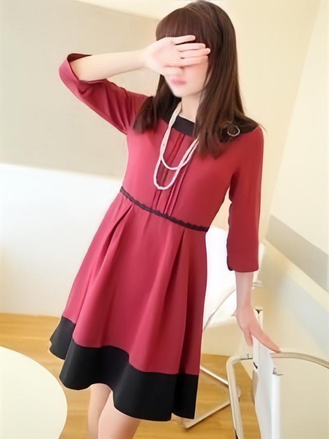 吉野ヶ里人妻デリヘル「デリ夫人」ゆかり