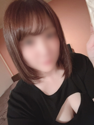 ういかプロフィール写真