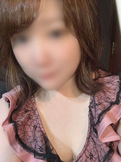 ういかプロフィール写真