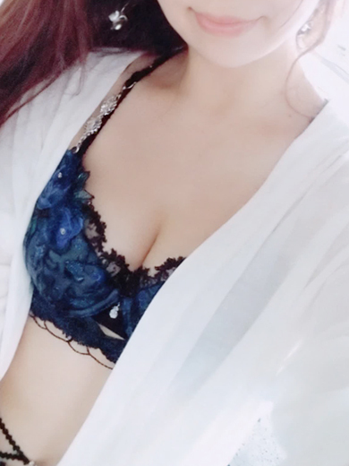 まきプロフィール写真