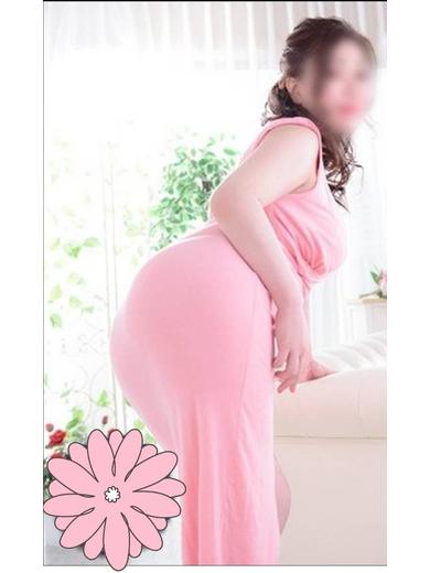 はなのプロフィール写真