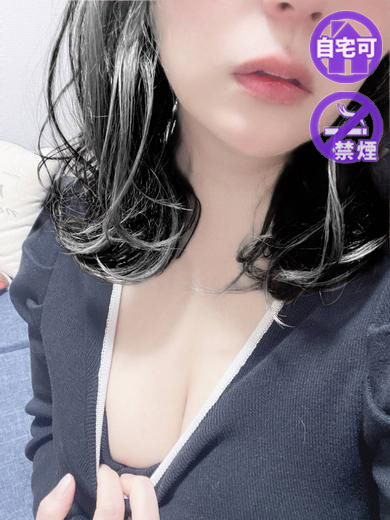 吉野ヶ里人妻デリヘル「デリ夫人」 ひな