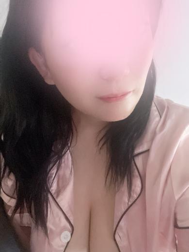 ひなプロフィール写真