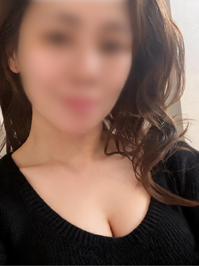 吉野ヶ里人妻デリヘル「デリ夫人」 かりん