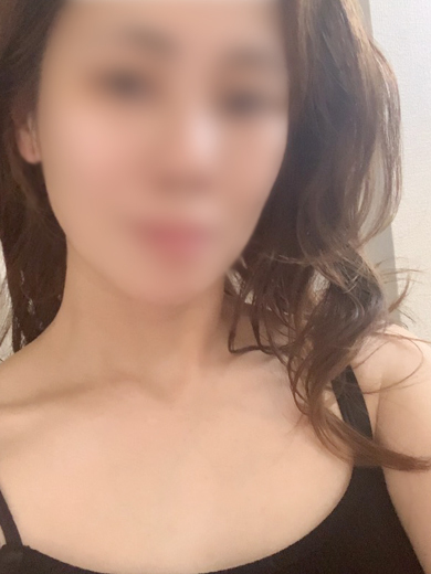 かりんプロフィール写真