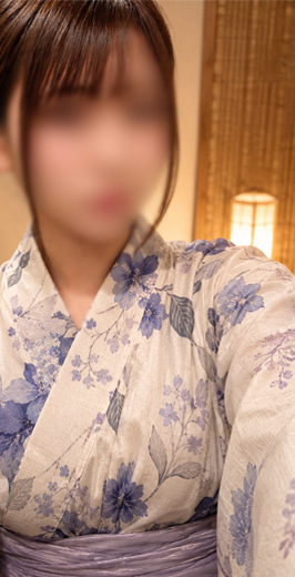 すずプロフィール写真