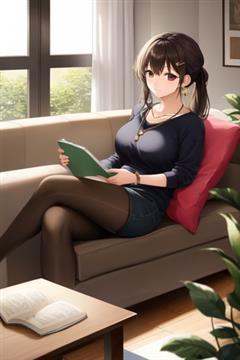 吉野ヶ里人妻デリヘル「デリ夫人」　店長