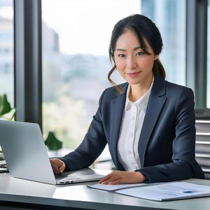 吉野ヶ里人妻デリヘル「デリ夫人」　店長
