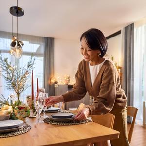 吉野ヶ里人妻デリヘル「デリ夫人」　店長