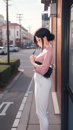 吉野ヶ里人妻デリヘル「デリ夫人」　店長