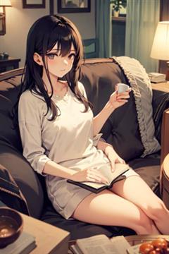 吉野ヶ里人妻デリヘル「デリ夫人」　店長
