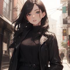 吉野ヶ里人妻デリヘル「デリ夫人」　店長