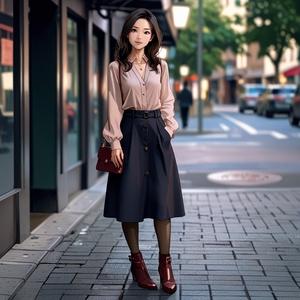 吉野ヶ里人妻デリヘル「デリ夫人」　店長