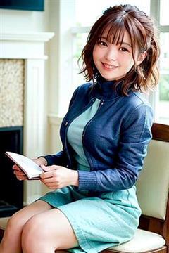 吉野ヶ里人妻デリヘル「デリ夫人」　店長