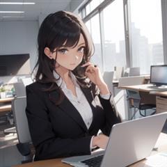 吉野ヶ里人妻デリヘル「デリ夫人」　店長