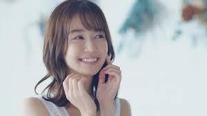 吉野ヶ里人妻デリヘル「デリ夫人」　店長