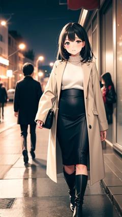 吉野ヶ里人妻デリヘル「デリ夫人」　店長
