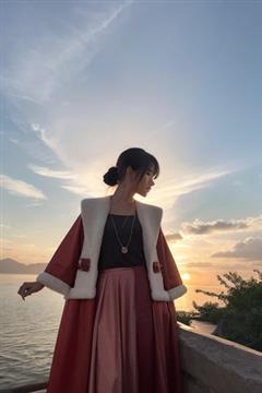 吉野ヶ里人妻デリヘル「デリ夫人」　店長