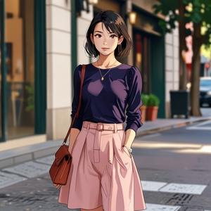 吉野ヶ里人妻デリヘル「デリ夫人」　店長