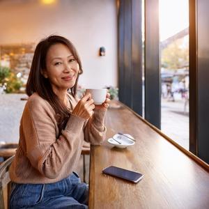 吉野ヶ里人妻デリヘル「デリ夫人」　店長