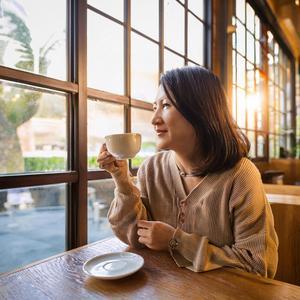 吉野ヶ里人妻デリヘル「デリ夫人」　店長
