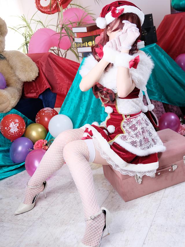 ゆず~絶対保証の可愛さプロフィール写真