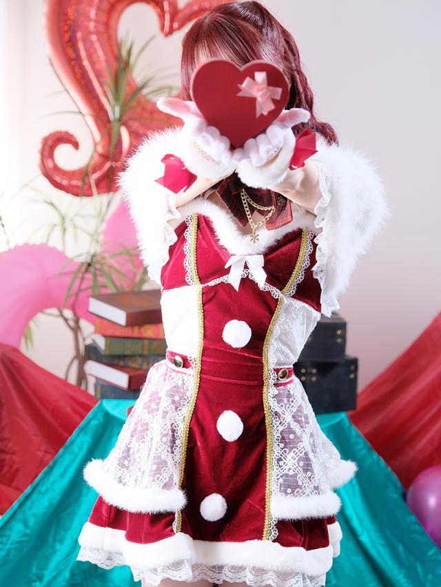 ゆず~絶対保証の可愛さプロフィール写真