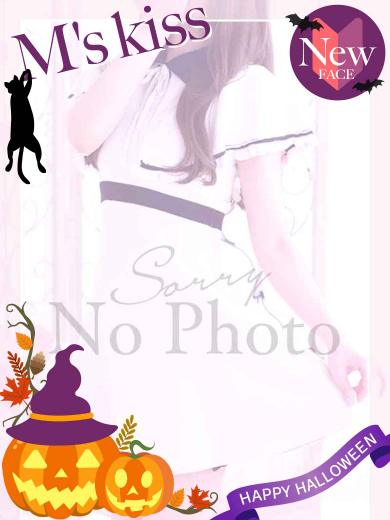 せいらプロフィール写真