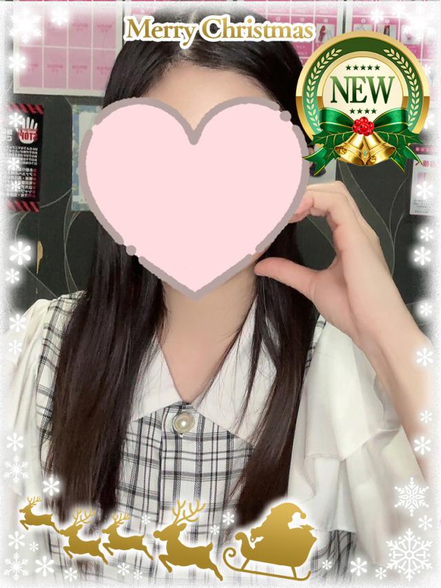 れいプロフィール写真