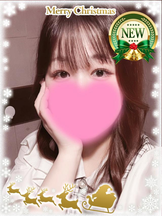 せいら～ほんわか癒し系美少女プロフィール写真