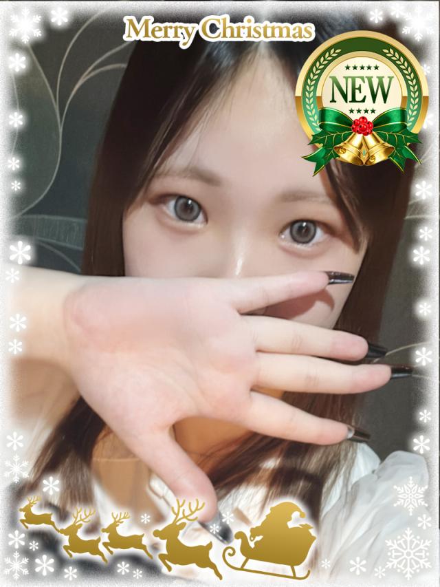 らな～スレンダー巨乳美女プロフィール写真