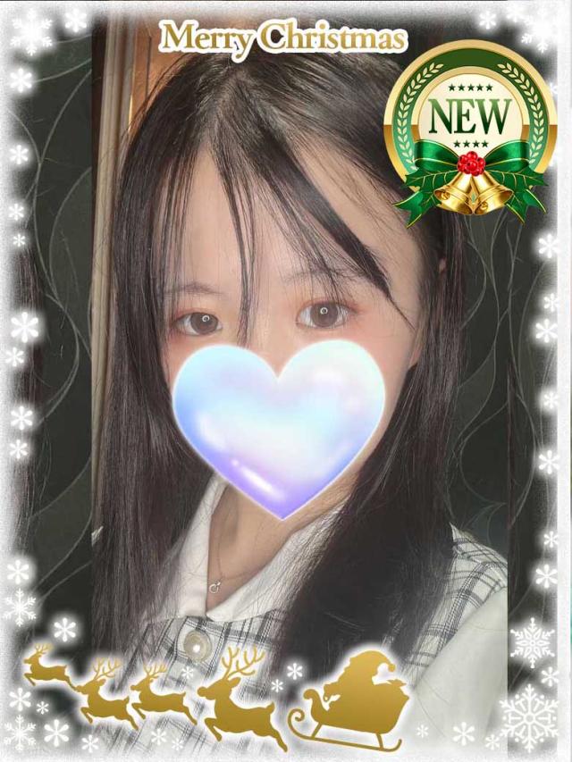 にの～清楚×小動物系美少女プロフィール写真