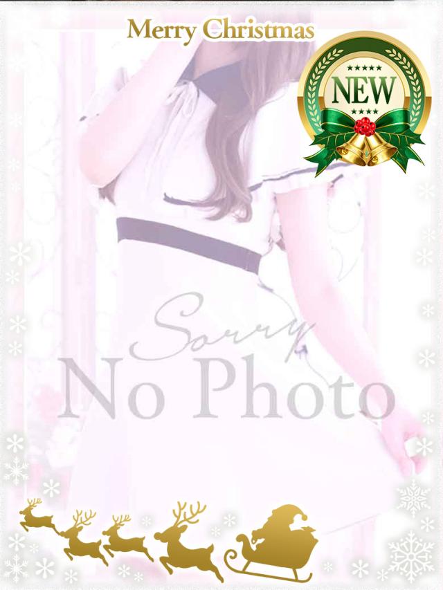 みゆプロフィール写真