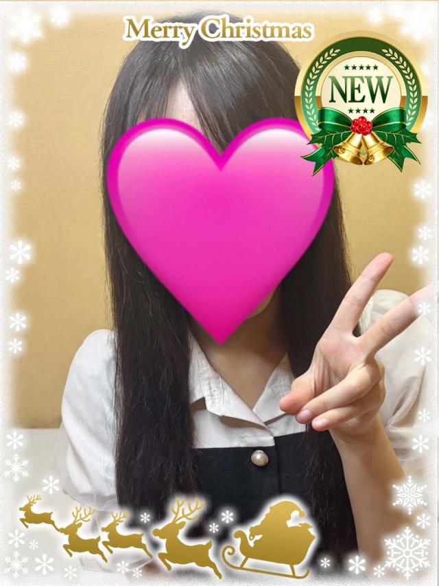 みゆ～天然素人女子初挑戦プロフィール写真