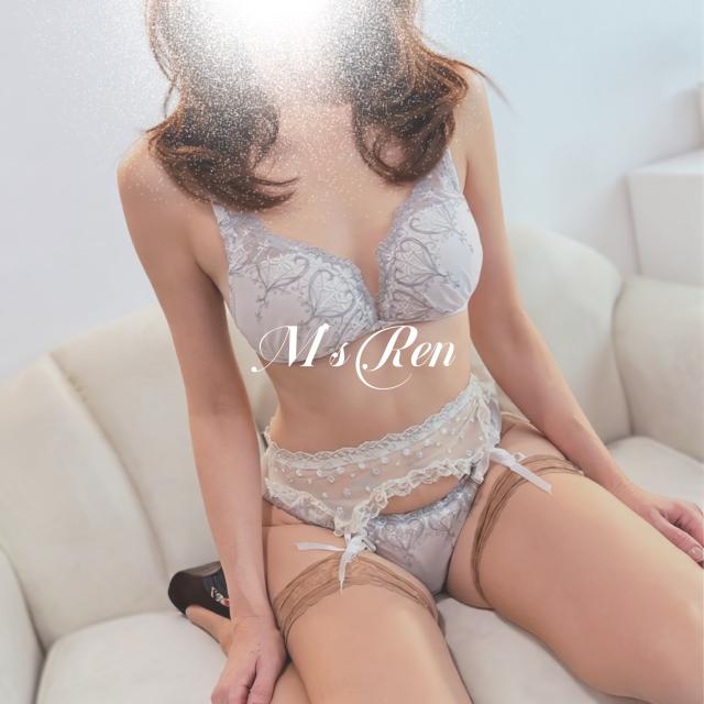 M’s　れん