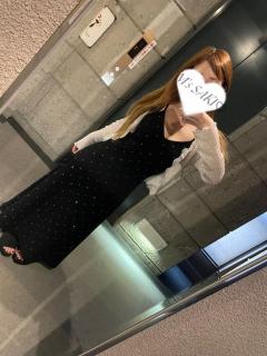 M’s(霧島市) さき