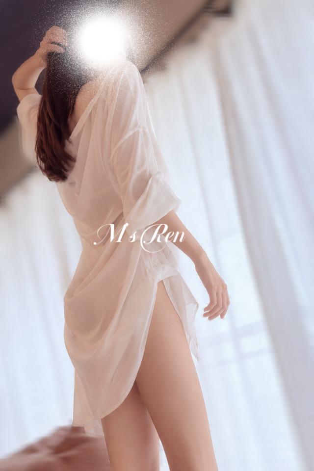 M’s れん
