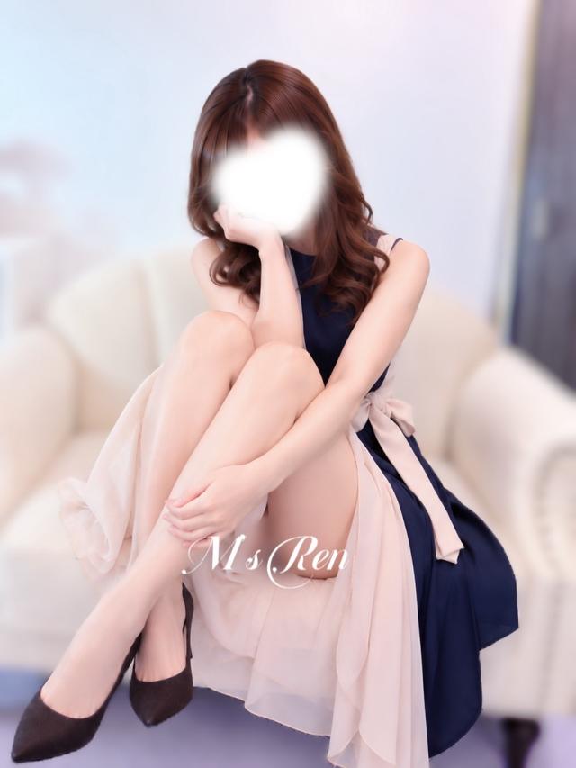 M’s れん