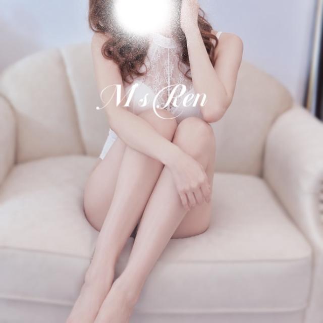 M’s れん