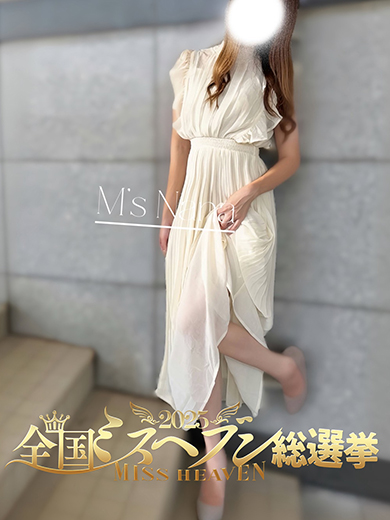 M’s(霧島市) なな