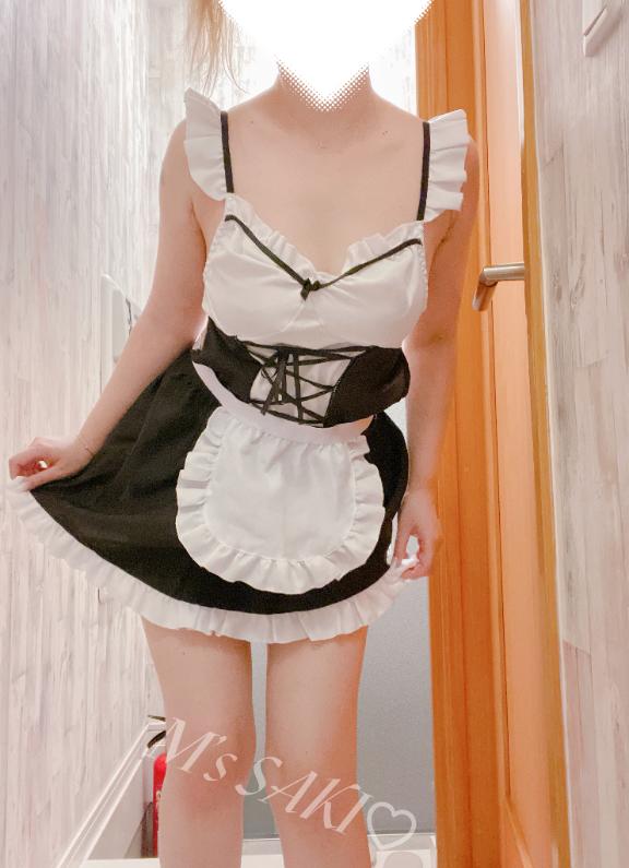 M’s さき