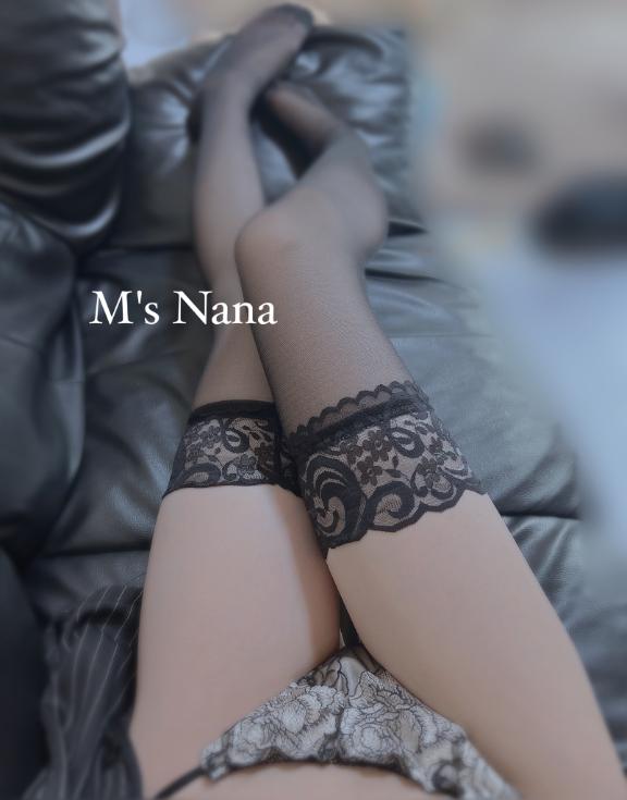 M’s(霧島市) なな