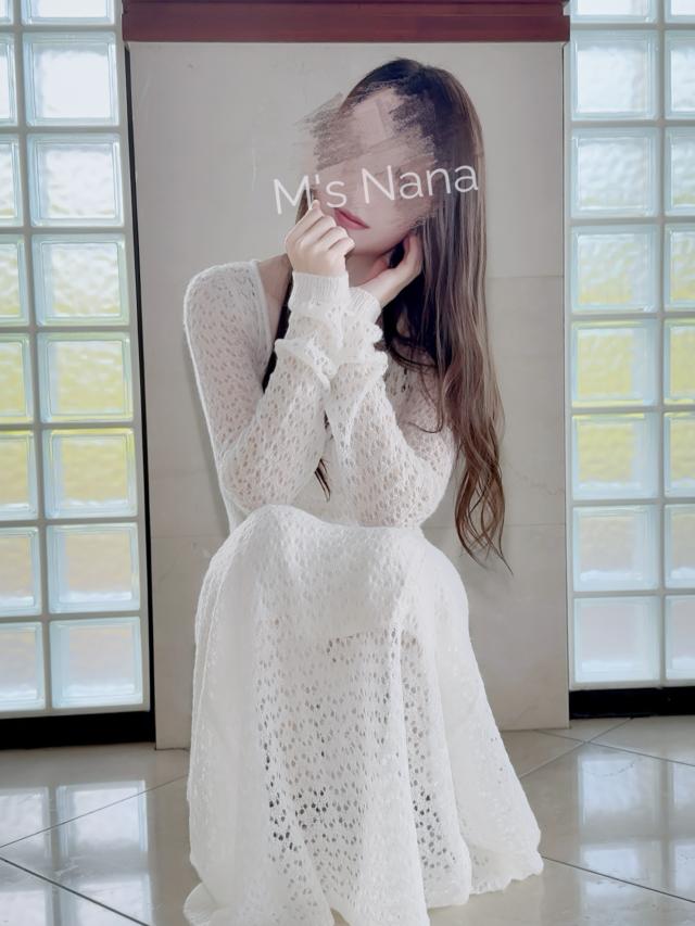 M’s(霧島市) なな