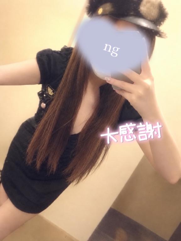 M’s　まお
