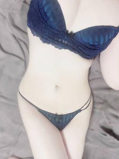 たまプロフィール写真
