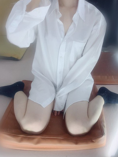 みらプロフィール写真