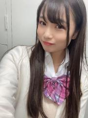 宮崎県デリヘル　むきたまっ！～制服×恋愛～