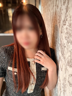 中洲秘密倶楽部 みき