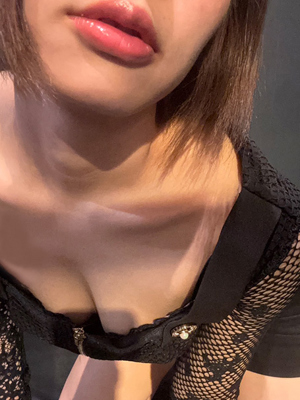 りほプロフィール写真